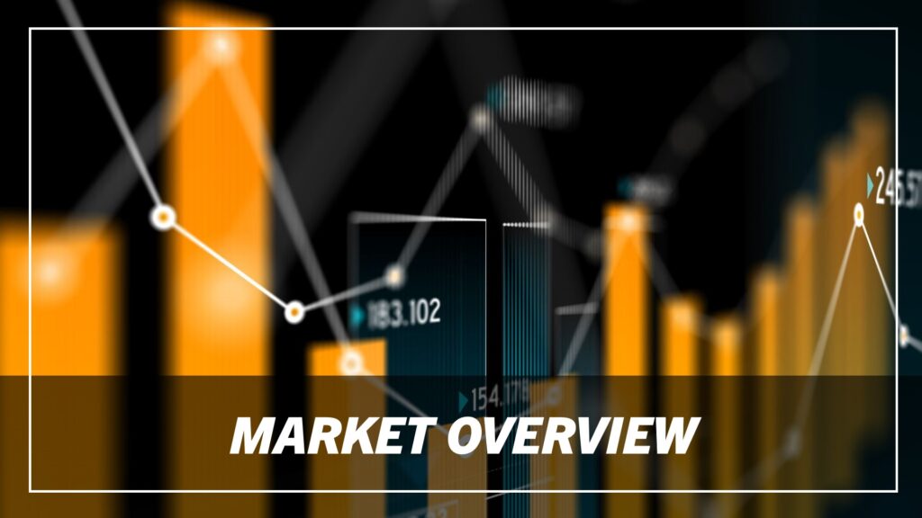 Market Overview